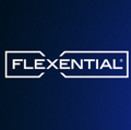Flexential Logo