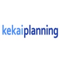 Ke Kai Planning Logo