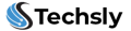Techsly Logo
