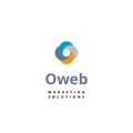 Oweb Marketing Solutions Logo