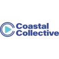 Coastal Collective Logo