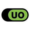 Urban Office Logo