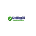 Staffing25 Consulting Services Logo