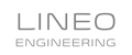 Lineo Engineering Logo