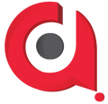 DoroTech IT Solutions Logo