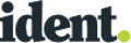 Ident Logo