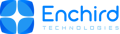 Enchird Technologies Logo