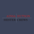 Ainsa Hutson Hester & Crews LLP Logo