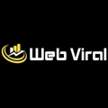 Web Viral Logo