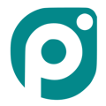 Prokopto Logo