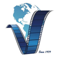 International Video Tape Copy Logo