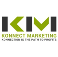Konnect Marketing Logo