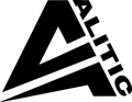 Alitic B.V. Logo