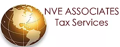NVE Associates Logo