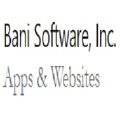 Bani Software, Inc. Logo