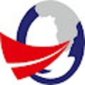 Hours Overseas Pvt Ltd Logo