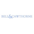 Bell and Cawthorne Accountants Logo