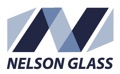 Nelson Glass Company Logo