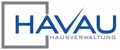 HAVAU Hausverwaltung GmbH Logo