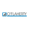 O'Flaherty Heim Birnbaum Kirchner & Curtis, Ltd. Logo