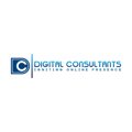 Digital Consultants Logo