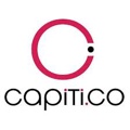 CAPITICO Logo