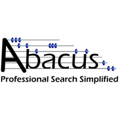 Abacus Search & Staffing, LLC Logo