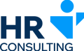 HR-Consulting SRL Logo