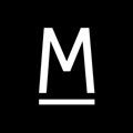 Mechanised Logo