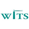 WITS Management Consulting Co., Ltd Logo
