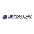 Lipton Law Logo