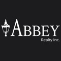 Abbey Realty, Inc. Logo