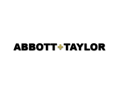 Abbott+Taylor, LLC Logo