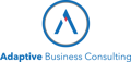 Adaptive Business Consulting Corporation Logo