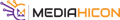 Mediahicon Logo