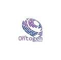 Ontogen Digital pvt ltd Logo