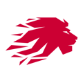 Valiant Technology Logo