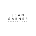 Sean Garner Consulting Logo