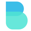 BloomDev Logo
