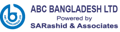 ABC BANGLADESH LTD Logo