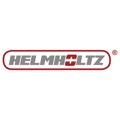 Helmholtz Logo