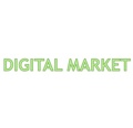 Digital Market Singapore Logo