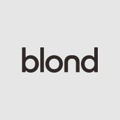 Blond Ltd Logo