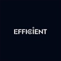 Efficient Fashion Services Pty Ltd. Logo