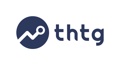 THTG Logo