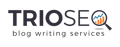 TrioSEO Logo