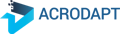 Acrodapt Logo