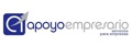 Apoyo Empresario Logo