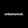 urbanuncut GmbH Logo