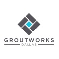 Shower & Grout Works Dallas (Grout Works Dallas) Logo